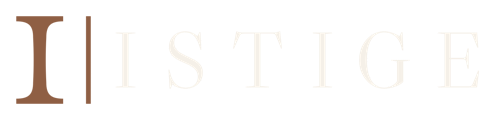 ISTIGE