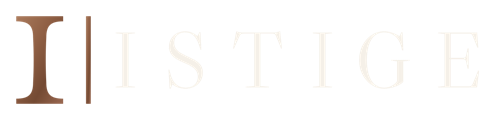 ISTIGE
